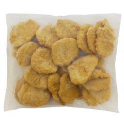 Product thumb gallery 1526987