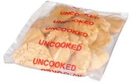 Product thumb gallery 2476692