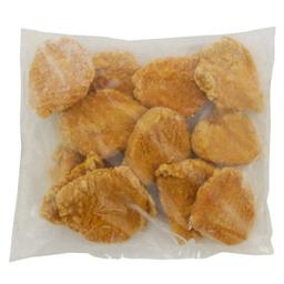 Product thumb gallery 1526930