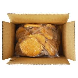 Product thumb gallery 1526939