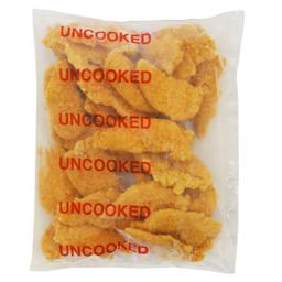 Product thumb gallery 1527392
