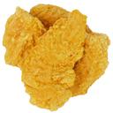 Brakebush Original Select Line Flow Chicken Tenderloins, 10 Pound.