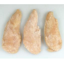 Product thumb gallery 1490000