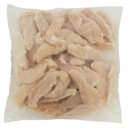 Product thumb gallery 1490006