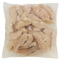 Product thumb gallery 559087715