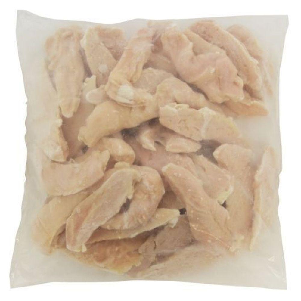 Product gallery 559087715