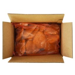 Product thumb gallery 1527002