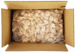 Product thumb gallery 955341