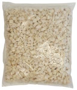 Product thumb gallery 2467119