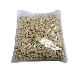 Product thumb gallery 4432647