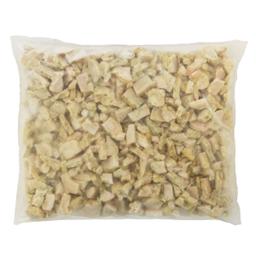 Product thumb gallery 1526789