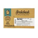 Chik N Zips Garlic Herb Sliced Chicken Breast Strips, 10 Pound.