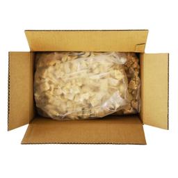 Product thumb gallery 1526801