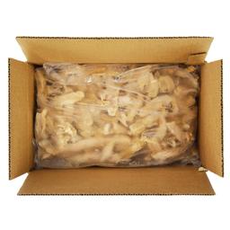 Product thumb gallery 1526816