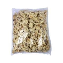 Product thumb gallery 595160841