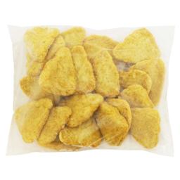 Product thumb gallery 1527317