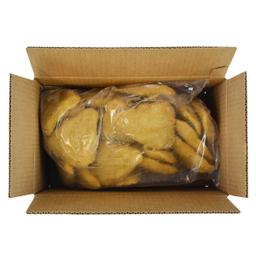 Product thumb gallery 1527329