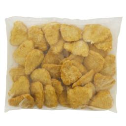 Product thumb gallery 775228819