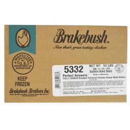 Product thumb gallery 770678964