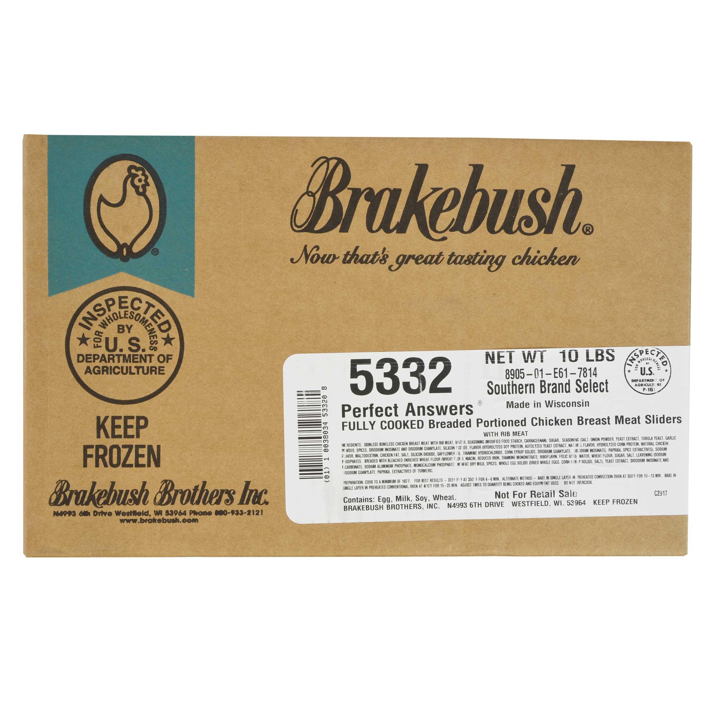 Product gallery 770678964