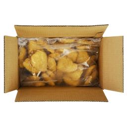 Product thumb gallery 777565947