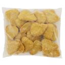 Brakebush Perfect Answers Southern Select Portioned Chicken Breast Fillet, 5 Pound -- 2 per case