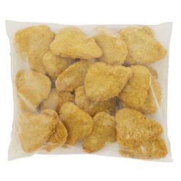 Product thumb gallery 2585566