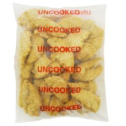 Product thumb gallery 1526729