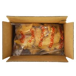 Product thumb gallery 1526741