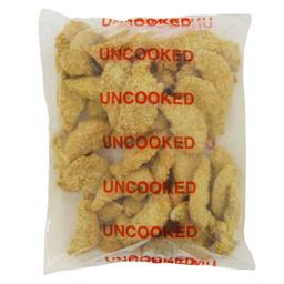 Product thumb gallery 1526714