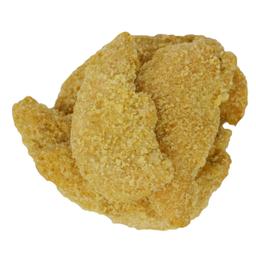 Product thumb gallery 1526723