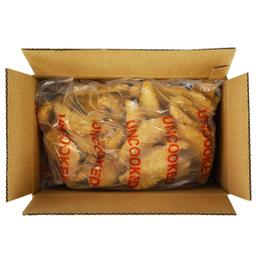 Product thumb gallery 1526726