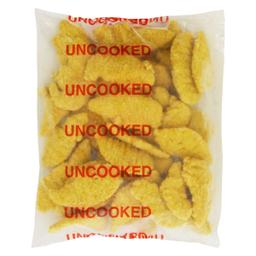 Product thumb gallery 1531562