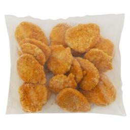 Product thumb gallery 1527257