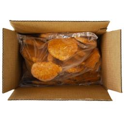 Product thumb gallery 1527269