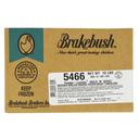 Gold N Spice Select Sized Chicken Tenderloin, 10 Pound.