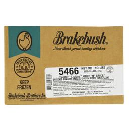 Product thumb gallery 1526687