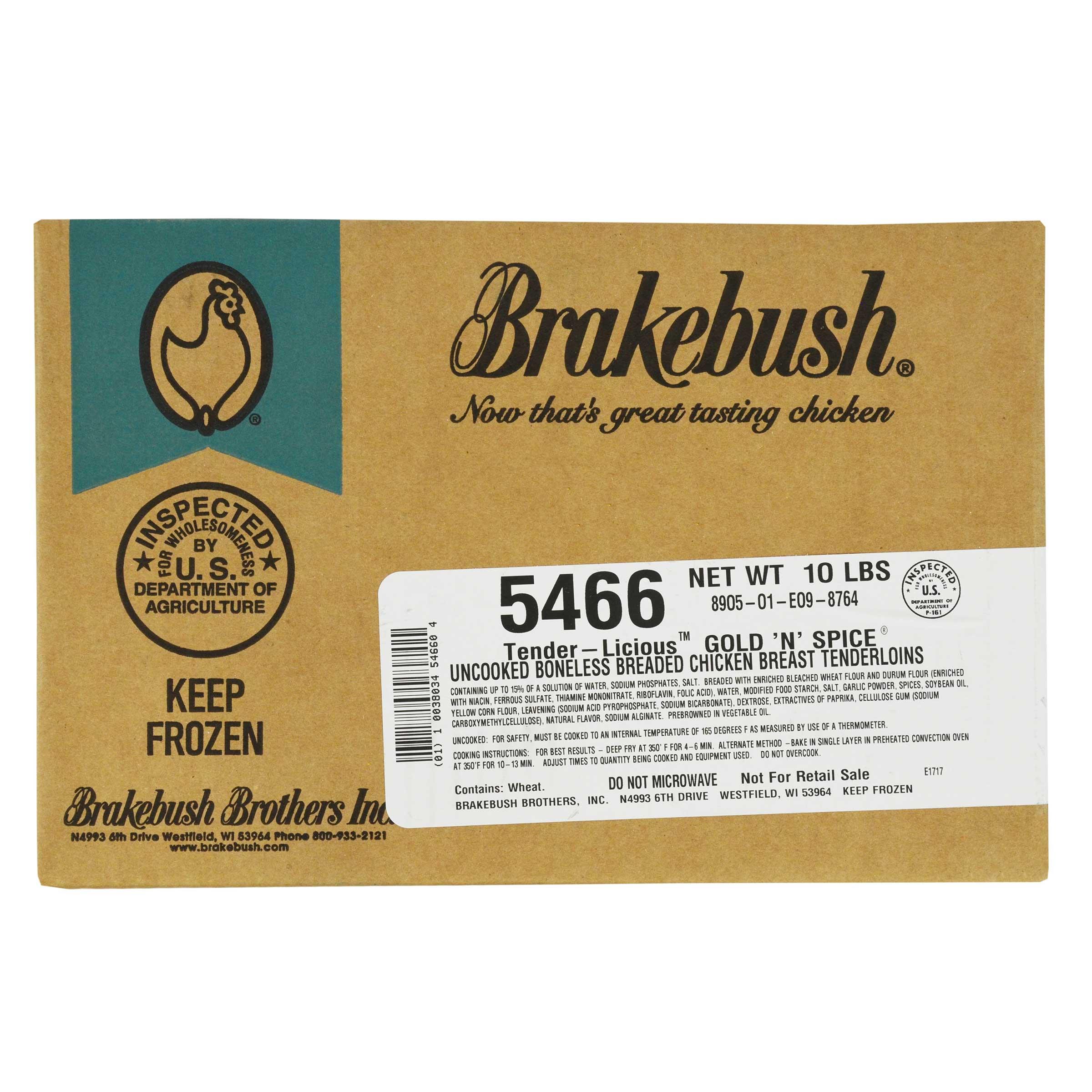 Product gallery 1526687