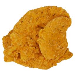 Product thumb gallery 1526693