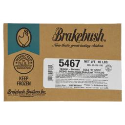 Product thumb gallery 507206068