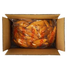 Product thumb gallery 692103730