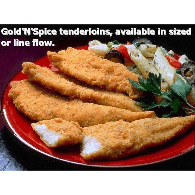 Product gallery 530542737