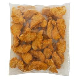 Product thumb gallery 1527347