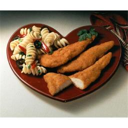 Product thumb gallery 1527353
