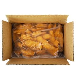 Product thumb gallery 1527359