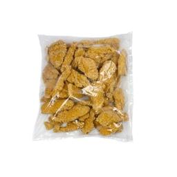 Product thumb gallery 3703006