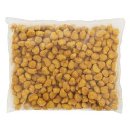 Product thumb gallery 1531916