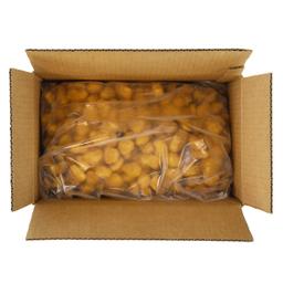 Product thumb gallery 1531928