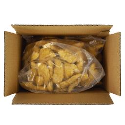 Product thumb gallery 1527449