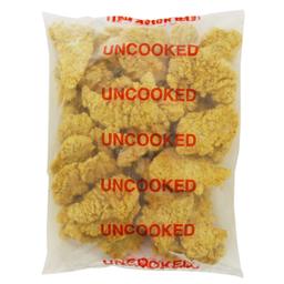 Product thumb gallery 1526759